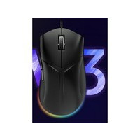 ����LEGION M3
