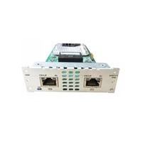 CISCO NIM-2CE1T1-PRI=