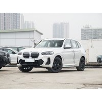 ����iX3 2024��
