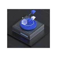 ���ζ�д���뼯Ⱥ DMRWC