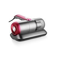 ��֥LW-P1005