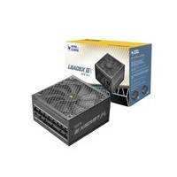 ��LEADEX III ATX3.1