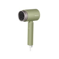 ����EH-WNE5H