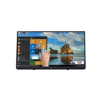 ����TD2223
