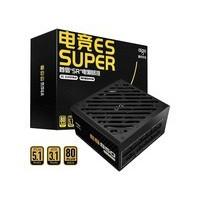 aigo �羺ES SUPER