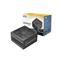 ��LEADEX III ATX3.1