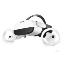 Pico  Neo3 (256G�ȷ��)