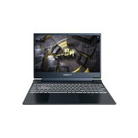 ����ս��S8D6(i7 12650H/16GB/512GB/RTX4060)