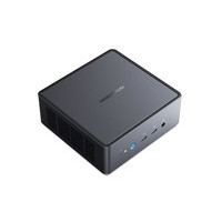 Minisforum UM790 Pro