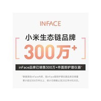 ���˹ZH10D ������������ 30�����ȡ���ȸ��