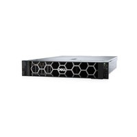 �����װ���PowerEdge R760xs ����ʽ������