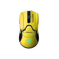 ���߶���-�ռ���