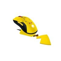 ���߶���-�ռ���