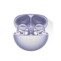 ��ΪFreeClip ���ж���