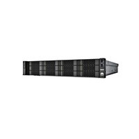 ��ΪDP2200