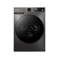 С���TG100V23PRO