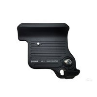 ����HG-11�ֱ�