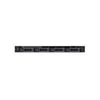�����װ���PowerEdge R250����ʽ������