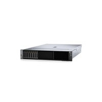DELL EMC PowerEdge R760 ����ʽ������ ��Xeon Bronze 3408U/16GB DDR5 4800/1TB SATA /800W��