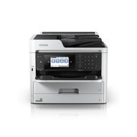 ������WF-M5799a