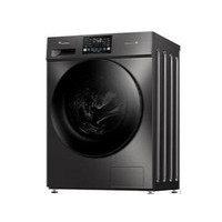 С���TD100V23PRO