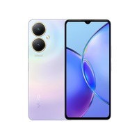 vivo Y35+