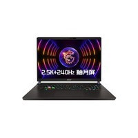 msi΢��̩̹GP78 HX