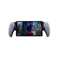 ����Project Q