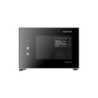 �¿�˹RTP52 ��52�͡�˫�㵥�Ÿ��º�����������