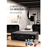 ������L18058