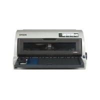 ������LQ-790KII