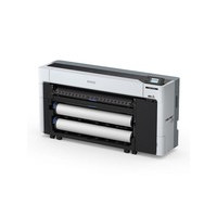 ������SC-P8580D