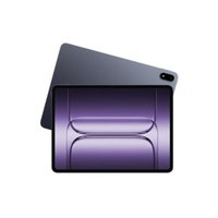 һƽ 2 Pro(16GB/512GB)