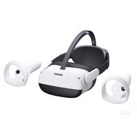 Pico  Neo3 (128G������)