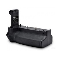 ������� EOS RP�ֱ�