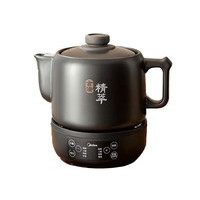 ����MD-JYC4002