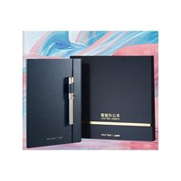 �ƴ�Ѷ��XF-DX-T310E