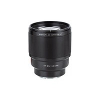 Ψ׿��AF 85/1.8 II FE
