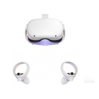 Oculus  quest2