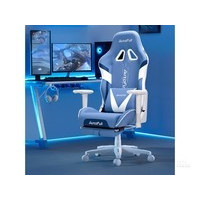 ������ҫ֮��2.0 ���� ���Ͽ�AF077UPJA