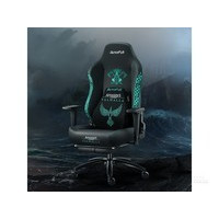 ����̿�����������AF302BSA-046