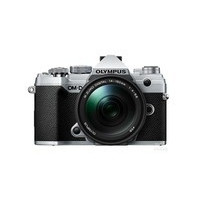 ���ְ�˹E-M5 Mark III