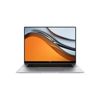 HUAWEI MateBook 16(R5 5600H/16GB/512GB/集显)