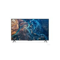 С�׵���ES 2022��