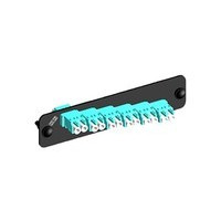 CommScope 12оLC��ģ�������EK5806-001