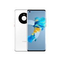 鼎桥M40（8GB/128GB）