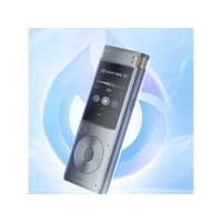 �ƴ�Ѷ��SR302�ǻ��