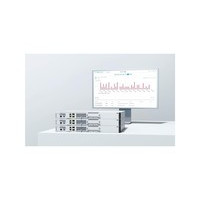 CISCO C8200-1N-4T