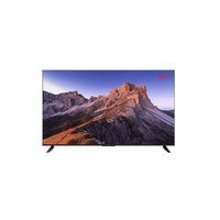 С��EA 2022��