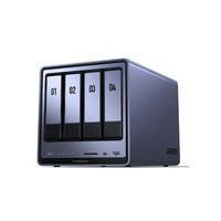 ����DXP4800 Plus 8GB���̰�